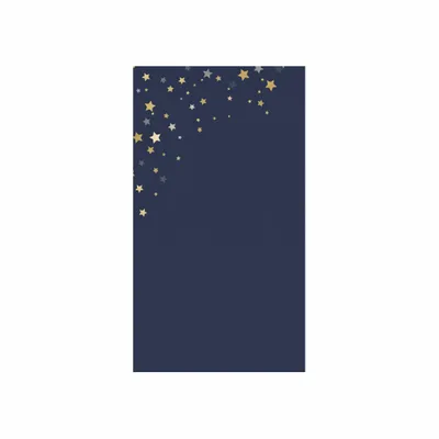 8 in x 4.5 in - Custom Coasters Now