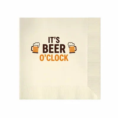 Coined - Custom Coasters Now