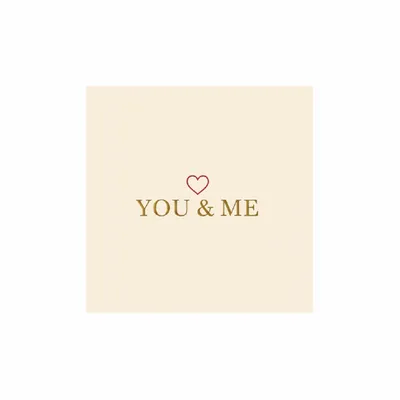 6.5 in x 6.5 in - Custom Coasters Now