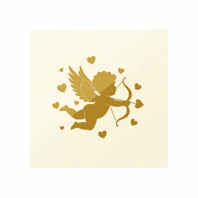 8 in x 8 in - Custom Coasters Now