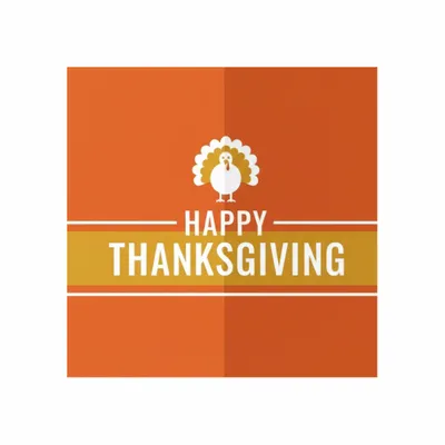 Standard - Custom Coasters Now