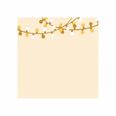 8 in x 8 in - Custom Coasters Now