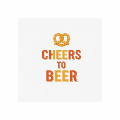 8 in x 8 in - Custom Coasters Now