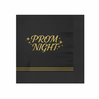 Coined - Custom Coasters Now