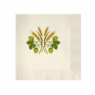 Coined - Custom Coasters Now