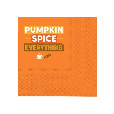 Patterned - Custom Coasters Now