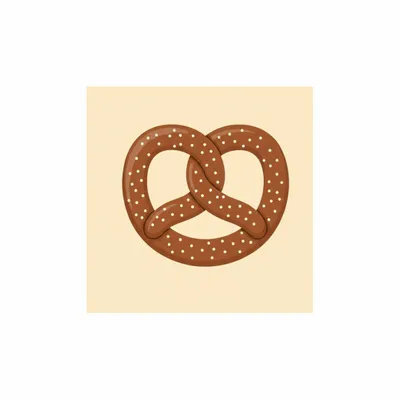 6.5 in x 6.5 in - Custom Coasters Now