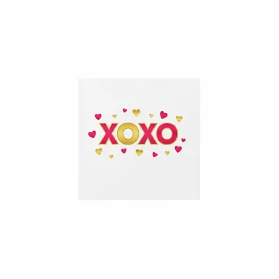 5 in x 5 in - Custom Coasters Now