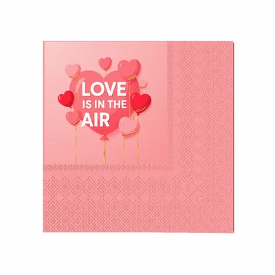 Patterned - Custom Coasters Now