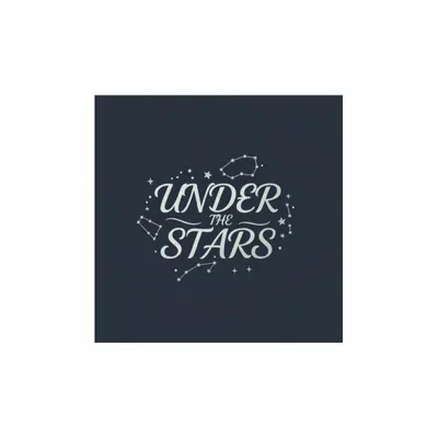 6.5 in x 6.5 in - Custom Coasters Now