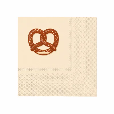 Patterned - Custom Coasters Now