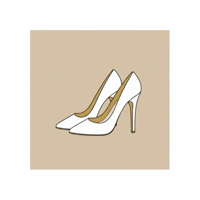 8 in x 8 in - Custom Coasters Now