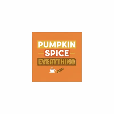 5 in x 5 in - Custom Coasters Now