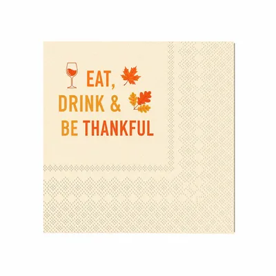 Patterned - Custom Coasters Now