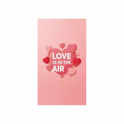 8 in x 4.5 in - Custom Coasters Now