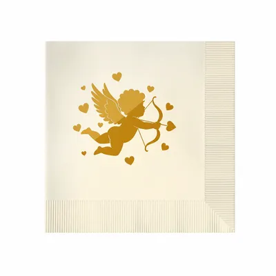 Coined - Custom Coasters Now