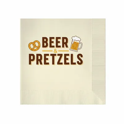 Coined - Custom Coasters Now