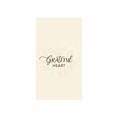 8 in x 4.5 in - Custom Coasters Now