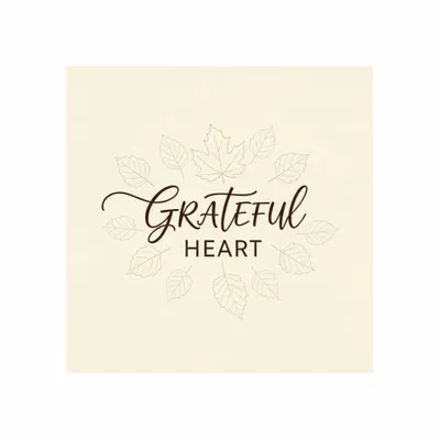 Standard - Custom Coasters Now