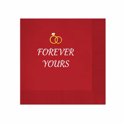 Coined - Custom Coasters Now