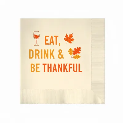 Coined - Custom Coasters Now