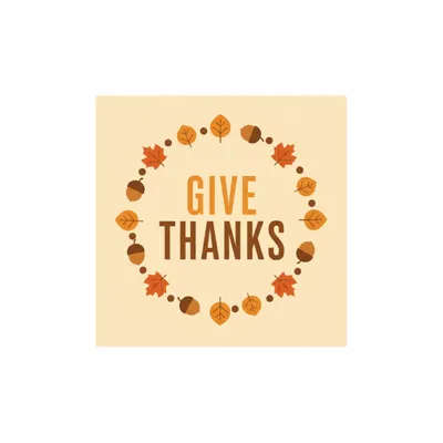 6.5 in x 6.5 in - Custom Coasters Now