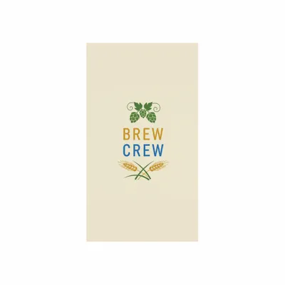 8 in x 4.5 in - Custom Coasters Now