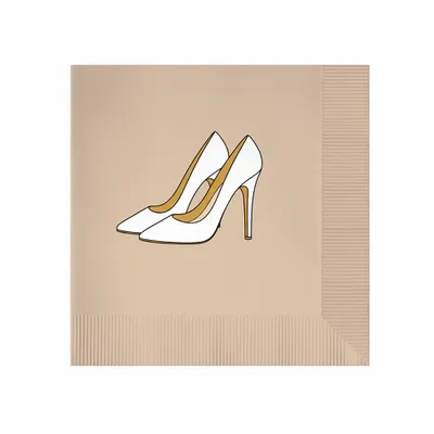 Coined - Custom Coasters Now