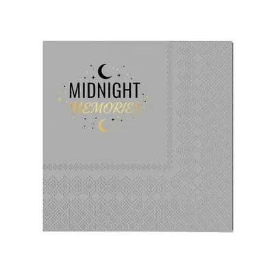 Patterned - Custom Coasters Now