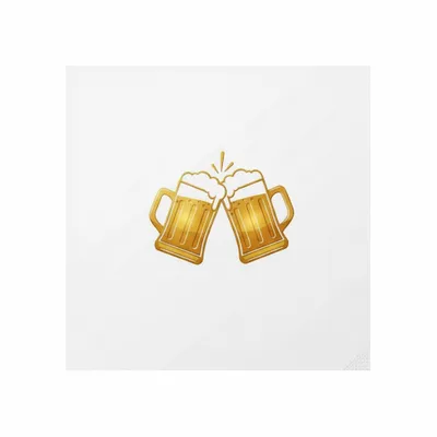 8 in x 8 in - Custom Coasters Now