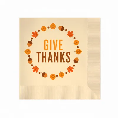 Coined - Custom Coasters Now