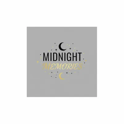 6.5 in x 6.5 in - Custom Coasters Now