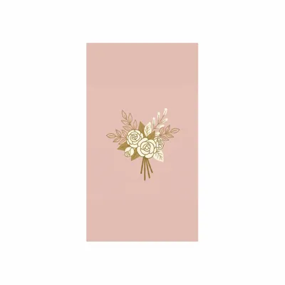 8 in x 4.5 in - Custom Coasters Now