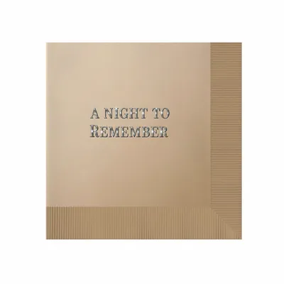 Coined - Custom Coasters Now