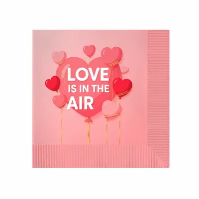 Coined - Custom Coasters Now