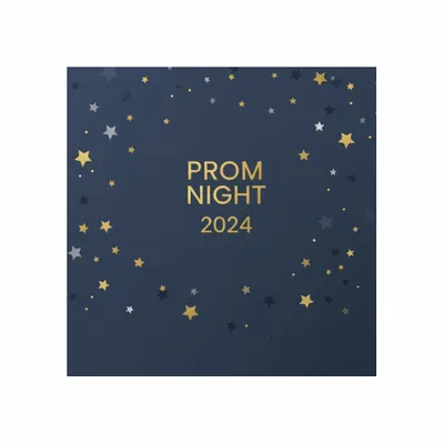 8 in x 8 in - Custom Coasters Now