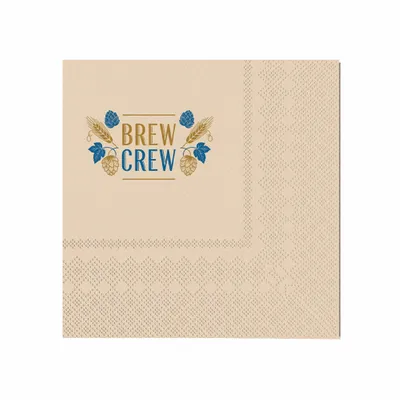 Patterned - Custom Coasters Now