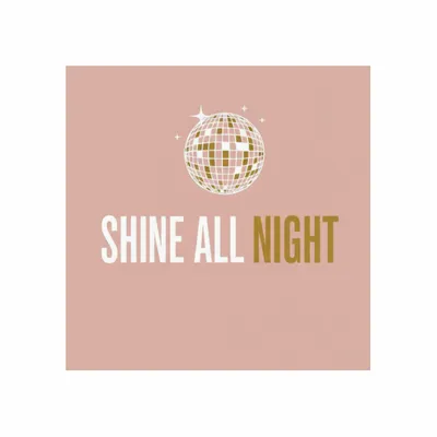 8 in x 8 in - Custom Coasters Now