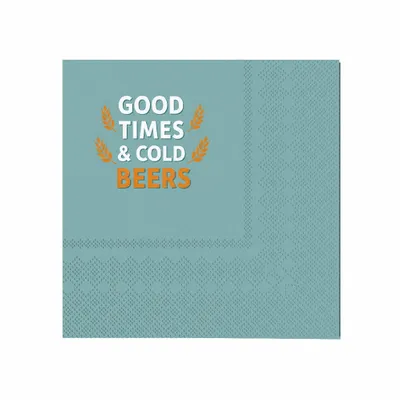 Patterned - Custom Coasters Now