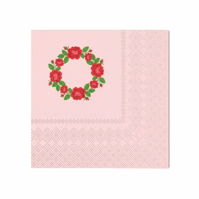 Patterned - Custom Coasters Now