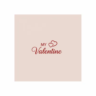 Standard - Custom Coasters Now