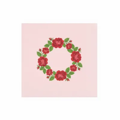 Standard - Custom Coasters Now