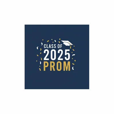 6.5 in x 6.5 in - Custom Coasters Now