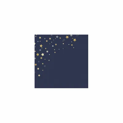 5 in x 5 in - Custom Coasters Now