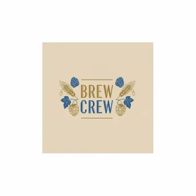 6.5 in x 6.5 in - Custom Coasters Now