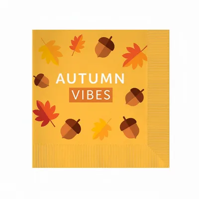 Coined - Custom Coasters Now