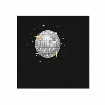 Coined - Custom Coasters Now