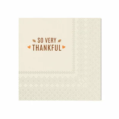 Patterned - Custom Coasters Now