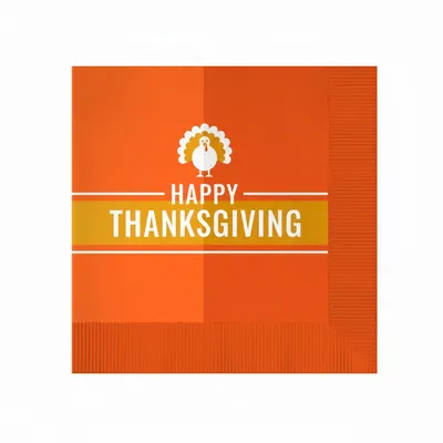 Coined - Custom Coasters Now