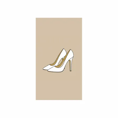 8 in x 4.5 in - Custom Coasters Now